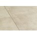 Виниловый пол QuickStep Ambient Click AMCL40046 Травертин крем