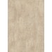 Виниловый пол QuickStep Ambient Click AMCL40046 Травертин крем