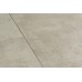 Виниловый пол QuickStep Ambient Click AMCL40047 Травертин светло-серый