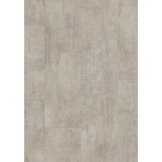 Виниловый пол QuickStep Ambient Click AMCL40047 Травертин светло-серый