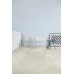 Виниловый пол QuickStep Ambient Click AMCL40049 Бетон светлый