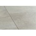 Виниловый пол QuickStep Ambient Click AMCL40050 Бетон тёплый серый