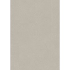 Виниловый пол QuickStep Ambient Click AMCL40137 Минеральная крошка песочная
