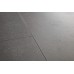 Виниловый пол QuickStep Ambient Click AMCL40138 Минеральная крошка серая
