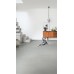 Виниловый пол QuickStep Ambient Click AMCL40139 Шлифованный бетон светло-серый