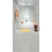 Виниловый пол QuickStep Ambient Click AMCL40139 Шлифованный бетон светло-серый