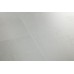 Виниловый пол QuickStep Ambient Click AMCL40139 Шлифованный бетон светло-серый