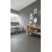 Виниловый пол QuickStep Ambient Click AMCL40140 Шлифованный бетон серый
