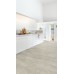 Виниловый пол QuickStep Ambient Click Plus AMCP40047 Травертин светло-серый