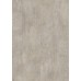 Виниловый пол QuickStep Ambient Click Plus AMCP40047 Травертин светло-серый