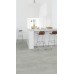 Виниловый пол QuickStep Ambient Click Plus AMCP40050 Бетон тёплый серый