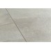 Виниловый пол QuickStep Ambient Click Plus AMCP40050 Бетон тёплый серый