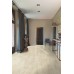 Виниловый пол QuickStep Ambient Glue Plus AMGP40046 Травертин крем