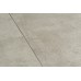 Виниловый пол QuickStep Ambient Glue Plus AMGP40047 Травертин светло-серый