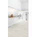 Виниловый пол QuickStep Ambient Glue Plus AMGP40049 Бетон светлый