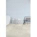 Виниловый пол QuickStep Ambient Glue Plus AMGP40049 Бетон светлый