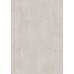 Виниловый пол QuickStep Ambient Glue Plus AMGP40049 Бетон светлый