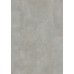 Виниловый пол QuickStep Ambient Glue Plus AMGP40050 Бетон тёплый серый