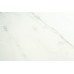 Виниловый пол QuickStep Ambient Glue Plus AMGP40136 Мрамор каррарский белый