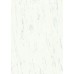 Виниловый пол QuickStep Ambient Glue Plus AMGP40136 Мрамор каррарский белый