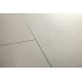 Виниловый пол QuickStep Ambient Glue Plus AMGP40137 Минеральная крошка песочная