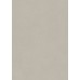 Виниловый пол QuickStep Ambient Glue Plus AMGP40137 Минеральная крошка песочная