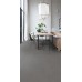 Виниловый пол QuickStep Ambient Glue Plus AMGP40138 Минеральная крошка серая