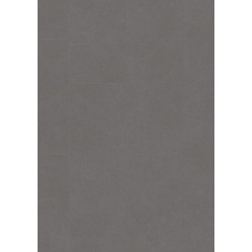 Виниловый пол QuickStep Ambient Glue Plus AMGP40138 Минеральная крошка серая