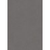 Виниловый пол QuickStep Ambient Glue Plus AMGP40138 Минеральная крошка серая