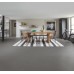Виниловый пол QuickStep Ambient Glue Plus AMGP40140 Шлифованный бетон серый