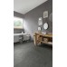 Виниловый пол QuickStep Ambient Glue Plus AMGP40140 Шлифованный бетон серый