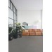 Виниловый пол QuickStep Ambient Glue Plus AMGP40140 Шлифованный бетон серый