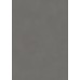 Виниловый пол QuickStep Ambient Glue Plus AMGP40140 Шлифованный бетон серый