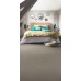 Виниловый пол QuickStep Ambient Glue Plus AMGP40141 Шлифованный бетон темно-серый