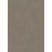 Виниловый пол QuickStep Ambient Glue Plus AMGP40141 Шлифованный бетон темно-серый
