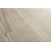 Виниловый пол QuickStep Alpha Vinyl Medium Planks AVMP40074 Утренняя сосна