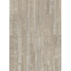 Виниловый пол QuickStep Alpha Vinyl Medium Planks AVMP40074 Утренняя сосна