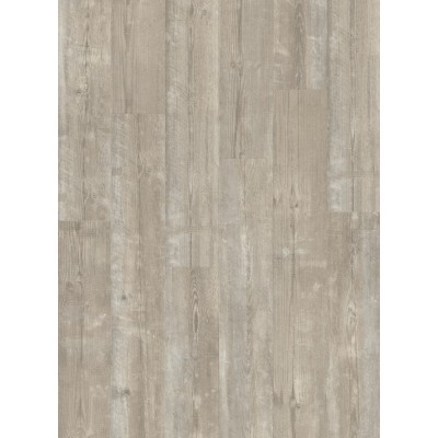 Виниловый пол QuickStep Alpha Vinyl Medium Planks AVMP40074 Утренняя сосна