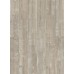 Виниловый пол QuickStep Alpha Vinyl Medium Planks AVMP40074 Утренняя сосна