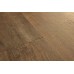 Виниловый пол QuickStep Alpha Vinyl Medium Planks AVMP40075 Коричневая сосна