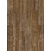 Виниловый пол QuickStep Alpha Vinyl Medium Planks AVMP40075 Коричневая сосна