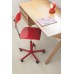 Виниловый пол QuickStep Alpha Vinyl Medium Planks AVMP40079 Дуб морской светлый