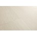 Виниловый пол QuickStep Alpha Vinyl Medium Planks AVMP40079 Дуб морской светлый