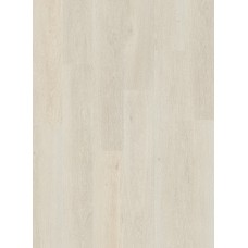 Виниловый пол QuickStep Alpha Vinyl Medium Planks AVMP40079 Дуб морской светлый
