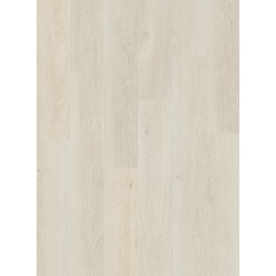 Виниловый пол QuickStep Alpha Vinyl Medium Planks AVMP40079 Дуб морской светлый