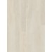 Виниловый пол QuickStep Alpha Vinyl Medium Planks AVMP40079 Дуб морской светлый