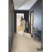 Виниловый пол QuickStep Alpha Vinyl Medium Planks AVMP40080 Дуб морской бежевый