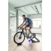 Виниловый пол QuickStep Alpha Vinyl Medium Planks AVMP40080 Дуб морской бежевый