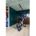 Виниловый пол QuickStep Alpha Vinyl Medium Planks AVMP40080 Дуб морской бежевый