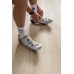 Виниловый пол QuickStep Alpha Vinyl Medium Planks AVMP40080 Дуб морской бежевый